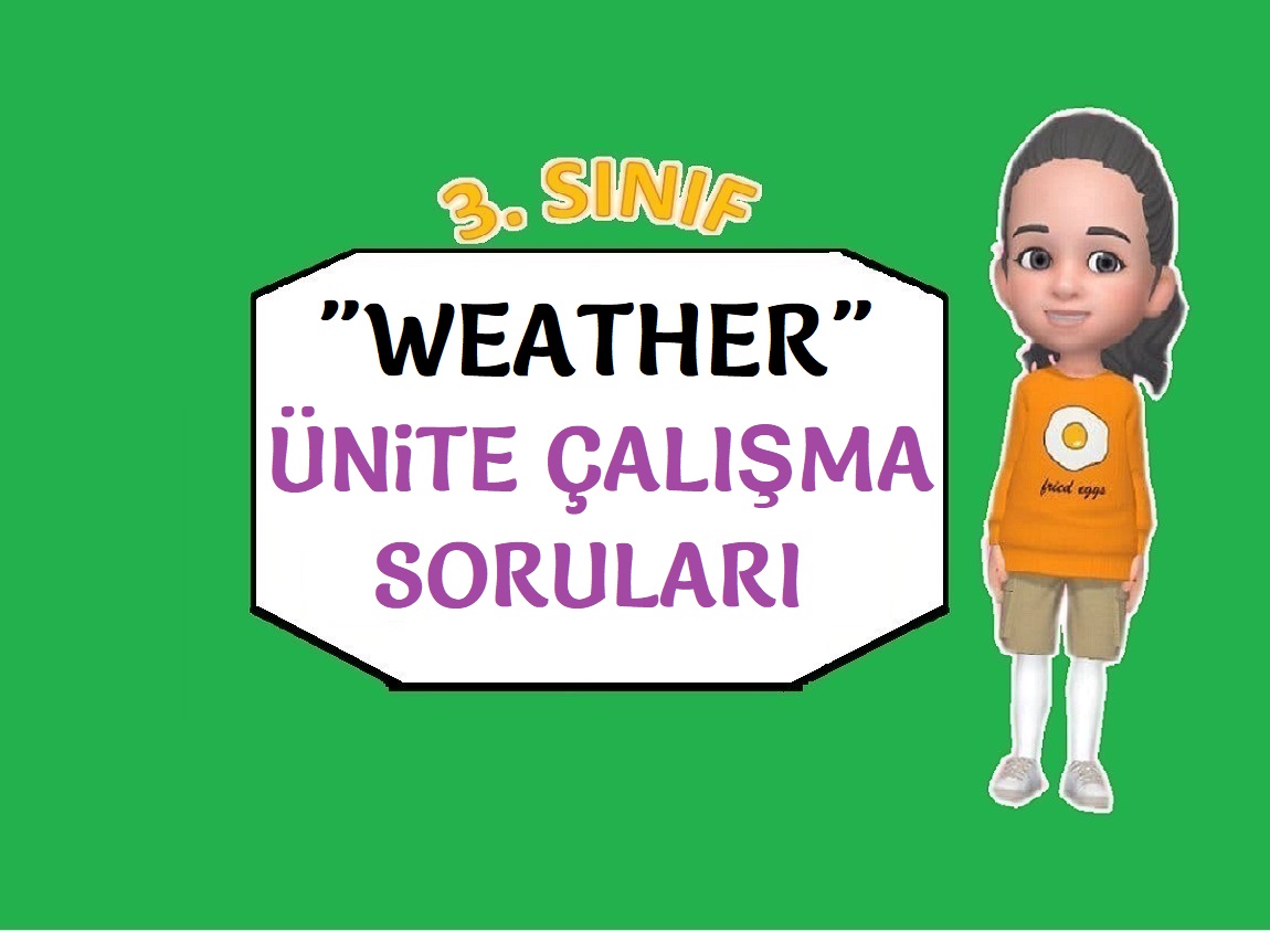 MY WEATHER-2,