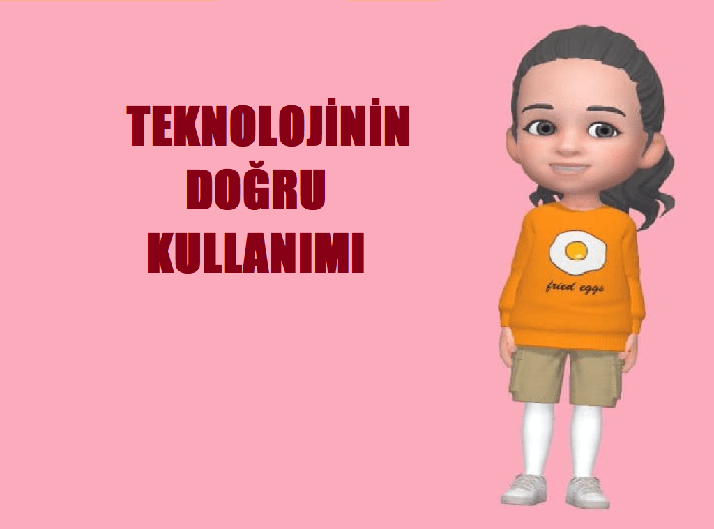 ZARAR VERMEDEN KULLANALIM