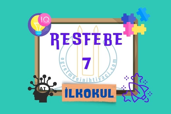 RESFEBE 7