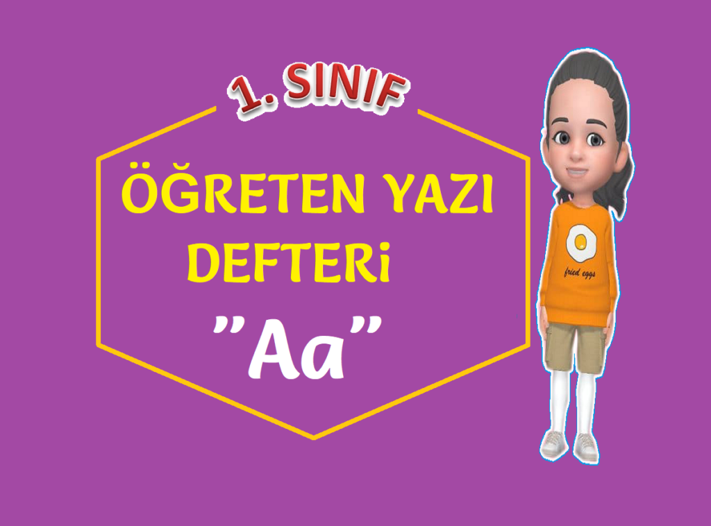 “a” SESİ AKILLI YAZIM ÇALIŞMASI “a” SESİ AKILLI YAZIM ÇALIŞMASI