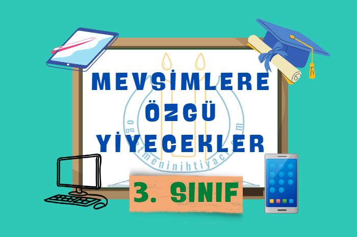 NEYİ NE ZAMAN YEMELİYİM ?