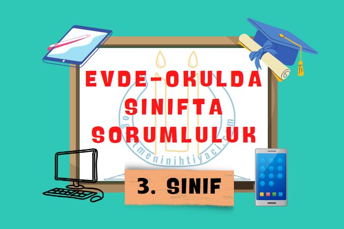 SORUMLULUK