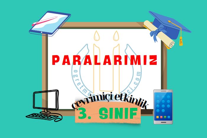 PARALARIMIZ