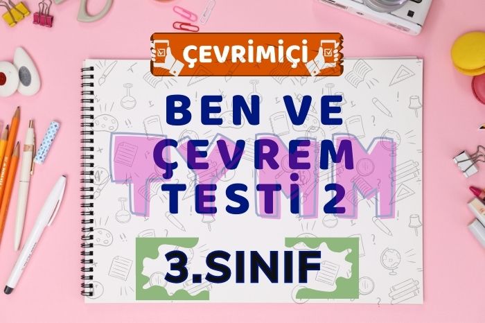 BİTKİLERDE YAŞAM DÖNGÜSÜ