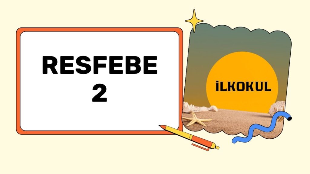 RESFEBE 2 RESFEBE 2