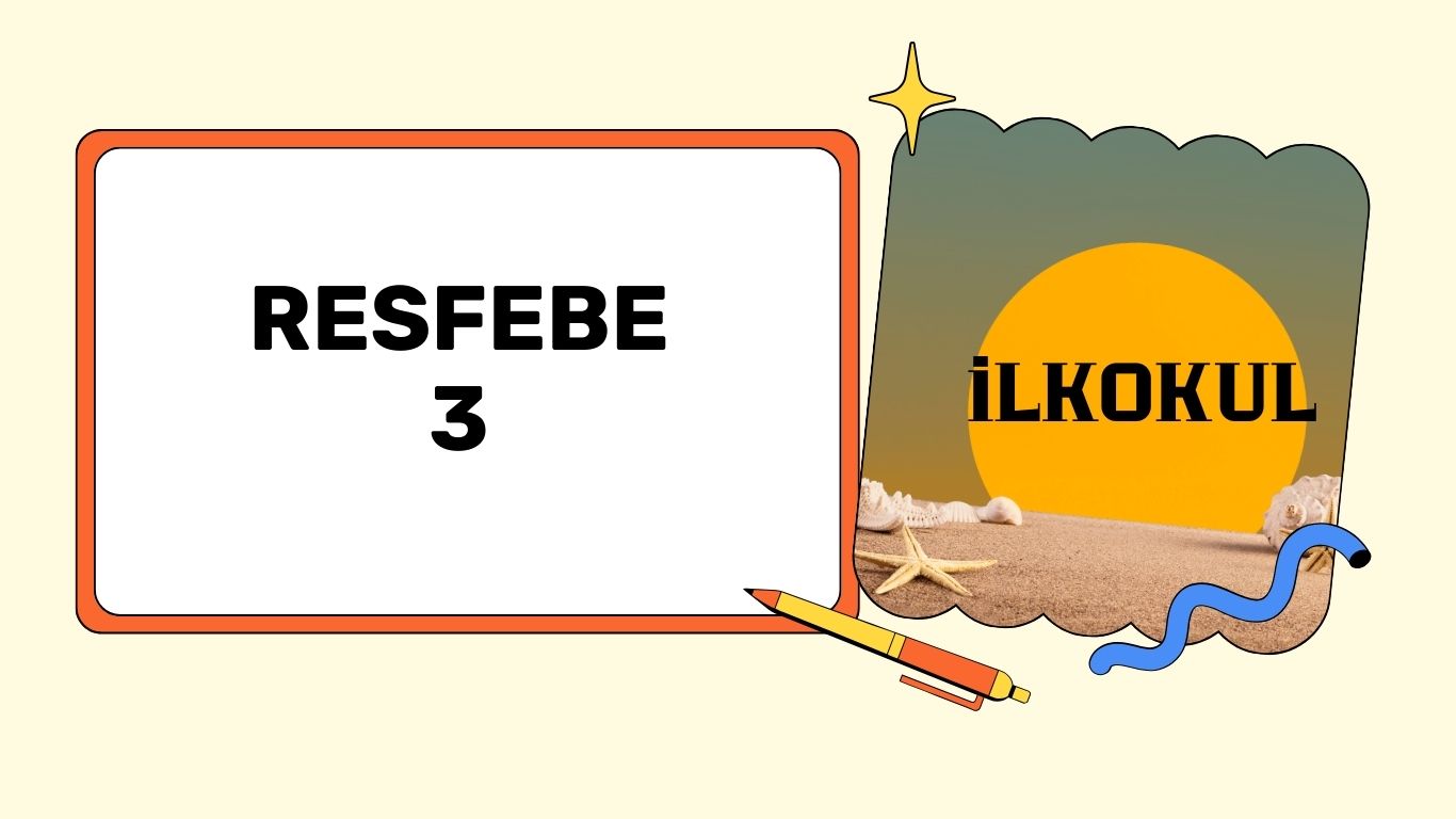 RESFEBE 3