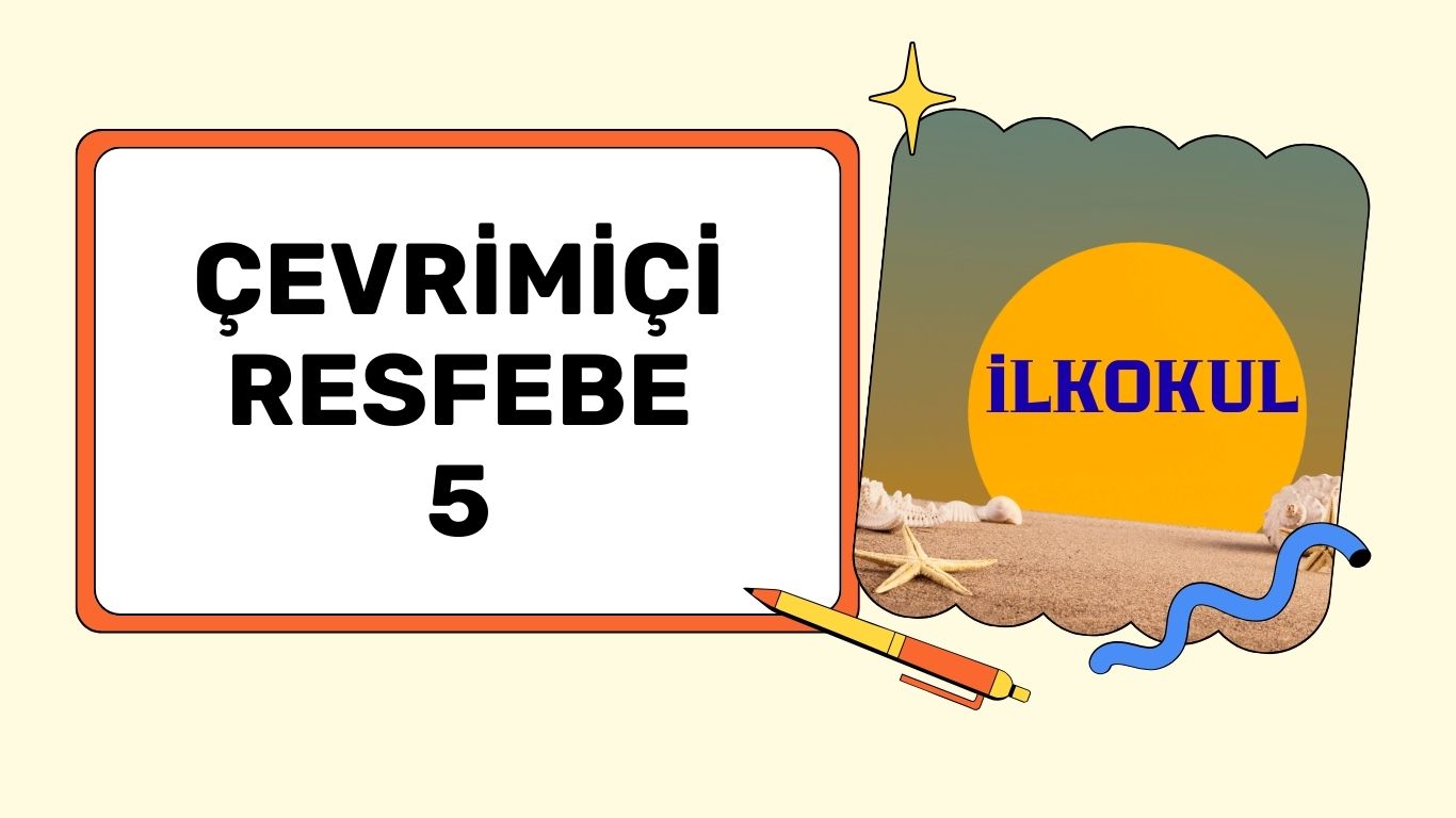 RESFEBE 5