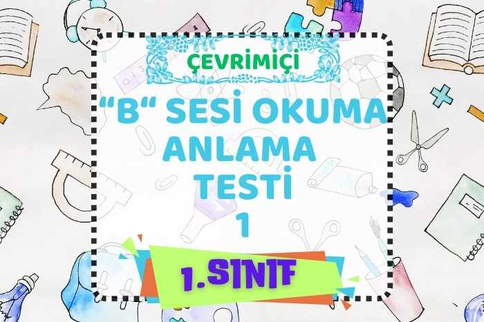 3. GRUP OKUMA ANLAMA