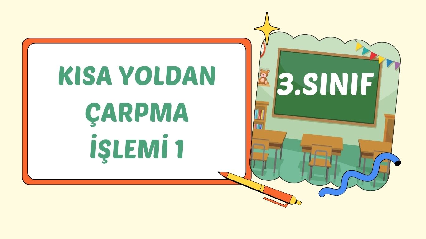 10 ve 100 İLE KISA YOLDAN ÇARPMA+pdf