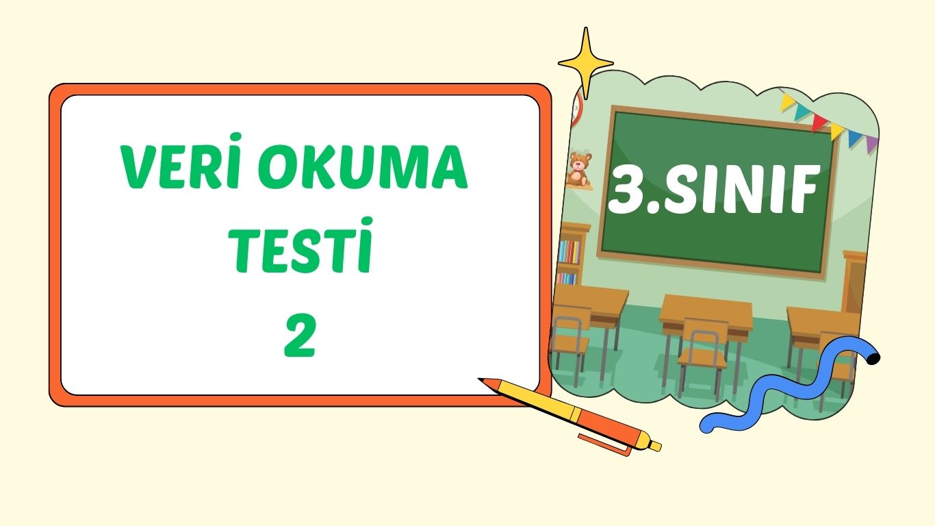VERİ OKUMA VE DEĞERLENDİRME+PDF