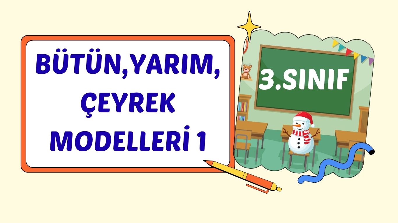 BÜTÜN-YARIM- ÇEYREK+pdf