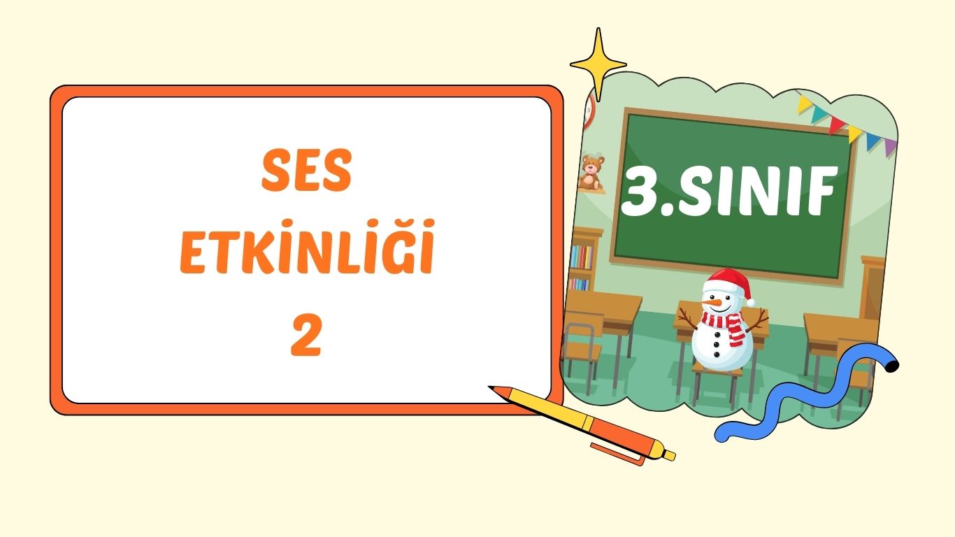 ŞİDDETLİ SESİN ZARARLARI +pdf