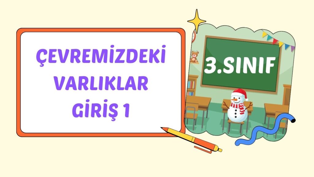 CANLI MI ? CANSIZ MI ? +pdf CANLI MI ? CANSIZ MI ? +pdf