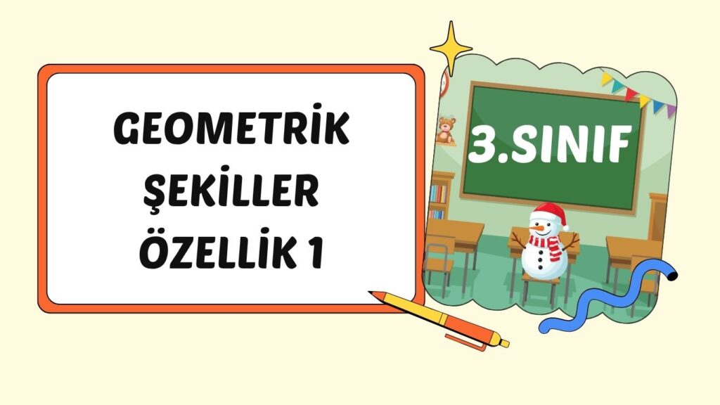 ÜÇGEN, KARE,DİKDÖRTGEN ÇİZİMİ, KÖŞEGENLER ÜÇGEN, KARE,DİKDÖRTGEN ÇİZİMİ, KÖŞEGENLER