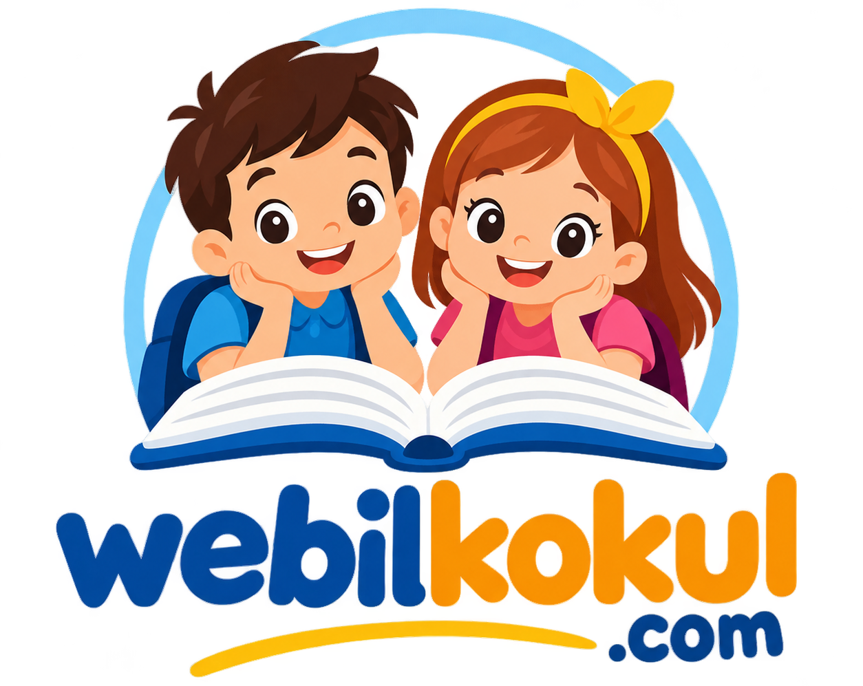 Webilkokul